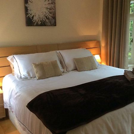 Beechfield Cottages Meopham  Zewnętrze zdjęcie